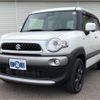 suzuki xbee 2018 CFJ1707217 image 1