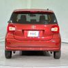 toyota passo 2016 quick_quick_M700A_M700A-0029393 image 16