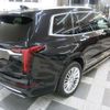 cadillac xt6 2023 -GM--Cadillac XT6 7BA-C1TL--1GYFP9RS8RZ709***---GM--Cadillac XT6 7BA-C1TL--1GYFP9RS8RZ709***- image 16