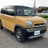 suzuki hustler 2016 -SUZUKI--Hustler DAA-MR41S--MR41S-220773---SUZUKI--Hustler DAA-MR41S--MR41S-220773- image 22