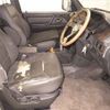 mitsubishi pajero 1991 -MITSUBISHI--Pajero V44WG-4007924---MITSUBISHI--Pajero V44WG-4007924- image 6