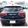 mini mini-others 2019 -BMW--BMW Mini DBA-LN20--WMWLN720002H56937---BMW--BMW Mini DBA-LN20--WMWLN720002H56937- image 6