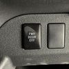 toyota hiace-wagon 2017 -TOYOTA--Hiace Wagon CBA-TRH219W--TRH219-0027474---TOYOTA--Hiace Wagon CBA-TRH219W--TRH219-0027474- image 13