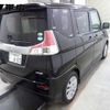 mitsubishi delica-d2 2019 CFJ1605723 image 2