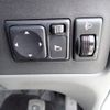 nissan nv200-vanette 2019 -NISSAN--NV200 CBF-VNM20--VNM20-102389---NISSAN--NV200 CBF-VNM20--VNM20-102389- image 18