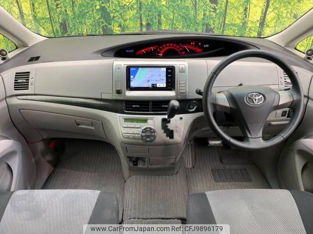 toyota estima 2006 -TOYOTA--Estima DBA-ACR50W--ACR50-7014037---TOYOTA--Estima DBA-ACR50W--ACR50-7014037- image 2