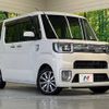 daihatsu wake 2016 -DAIHATSU--WAKE DBA-LA700S--LA700S-0075777---DAIHATSU--WAKE DBA-LA700S--LA700S-0075777- image 17