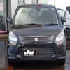 suzuki wagon-r 2013 -SUZUKI--Wagon R DBA-MH34S--MH34S-247306---SUZUKI--Wagon R DBA-MH34S--MH34S-247306- image 4