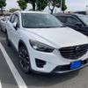 mazda cx-5 2016 -MAZDA--CX-5 LDA-KE2FW--KE2FW-218135---MAZDA--CX-5 LDA-KE2FW--KE2FW-218135- image 2