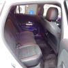 mercedes-benz amg 2023 -MERCEDES-BENZ--AMG 4BA-247751M--W1N2477512J422649---MERCEDES-BENZ--AMG 4BA-247751M--W1N2477512J422649- image 17
