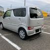 suzuki wagon-r 2023 -SUZUKI 【新潟 582ｱ3386】--Wagon R MH85S--194231---SUZUKI 【新潟 582ｱ3386】--Wagon R MH85S--194231- image 2