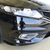 honda jade 2015 -HONDA--Jade FR5--1001340---HONDA--Jade FR5--1001340- image 16