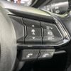 mazda cx-5 2018 -MAZDA--CX-5 3DA-KF2P--KF2P-201702---MAZDA--CX-5 3DA-KF2P--KF2P-201702- image 6