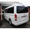 toyota hiace-wagon 2019 -TOYOTA 【名古屋 31Aﾏ 55】--Hiace Wagon CBA-TRH214W--TRH214W-0058709---TOYOTA 【名古屋 31Aﾏ 55】--Hiace Wagon CBA-TRH214W--TRH214W-0058709- image 2