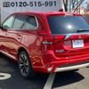 mitsubishi outlander-phev 2017 -MITSUBISHI 【新潟 301ﾇ9363】--Outlander PHEV GG2W--0402063---MITSUBISHI 【新潟 301ﾇ9363】--Outlander PHEV GG2W--0402063- image 14