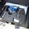 nissan note 2019 quick_quick_DAA-HE 12_HE12-261668 image 17
