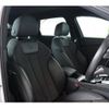 audi a4-avant 2021 quick_quick_3CA-8WDEZ_WAUZZZF47MA077098 image 6