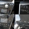 toyota mirai 2018 -TOYOTA--MIRAI ZBA-JPD10--JPD10-0003417---TOYOTA--MIRAI ZBA-JPD10--JPD10-0003417- image 13