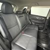 nissan x-trail 2014 -NISSAN--X-Trail DBA-NT32--NT32-500169---NISSAN--X-Trail DBA-NT32--NT32-500169- image 22