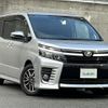 toyota voxy 2016 -TOYOTA--Voxy DBA-ZRR80W--ZRR80-0217496---TOYOTA--Voxy DBA-ZRR80W--ZRR80-0217496- image 1