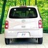 daihatsu mira-cocoa 2012 -DAIHATSU--Mira Cocoa DBA-L675S--L675S-0090517---DAIHATSU--Mira Cocoa DBA-L675S--L675S-0090517- image 16