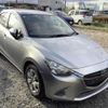 mazda demio 2014 -MAZDA--Demio DJ3FS--112785---MAZDA--Demio DJ3FS--112785- image 1