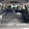 subaru subaru-others 2024 CFJ1812573 image 14