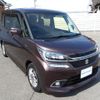 suzuki solio-bandit 2018 GOO_JP_700070659730250310001 image 62