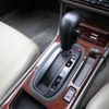 nissan stagea 1999 A421 image 24