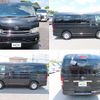 toyota hiace-van 2008 quick_quick_CBF-TRH211K_TRH211-8000959 image 8