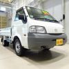 mazda bongo-truck 2014 GOO_NET_EXCHANGE_1230336A30250528W005 image 2