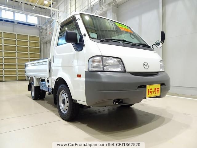mazda bongo-truck 2014 GOO_NET_EXCHANGE_1230336A30250528W005 image 2