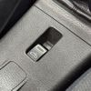 daihatsu copen 2010 -DAIHATSU--Copen ABA-L880K--L880K-0054124---DAIHATSU--Copen ABA-L880K--L880K-0054124- image 20