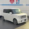 daihatsu move-conte 2016 CFJ1784577 image 16