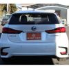 lexus ct 2018 -LEXUS--Lexus CT DAA-ZWA10--ZWA10-2331726---LEXUS--Lexus CT DAA-ZWA10--ZWA10-2331726- image 9