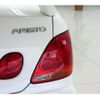 toyota aristo 1998 -TOYOTA--Aristo JZS161--JZS161-0013885---TOYOTA--Aristo JZS161--JZS161-0013885- image 31