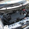 daihatsu cast 2016 -DAIHATSU--Cast LA260S--0010429---DAIHATSU--Cast LA260S--0010429- image 13