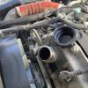 mitsubishi-fuso canter 2021 GOO_NET_EXCHANGE_0730233A30250731W001 image 39