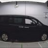 honda stepwagon 2012 -HONDA--Stepwgn RK6-1201516---HONDA--Stepwgn RK6-1201516- image 4