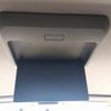 nissan serena 2016 -NISSAN--Serena DAA-GFC27--GFC27-001220---NISSAN--Serena DAA-GFC27--GFC27-001220- image 19