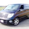 nissan elgrand 2007 quick_quick_ME51_ME51-056598 image 1