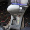 toyota sera 1991 23112502 image 26