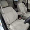 honda odyssey 2014 -HONDA--Odyssey DBA-RC2--RC2-1003446---HONDA--Odyssey DBA-RC2--RC2-1003446- image 20