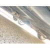 toyota prius 2014 -TOYOTA--Prius DAA-ZVW30--ZVW30-0430137---TOYOTA--Prius DAA-ZVW30--ZVW30-0430137- image 11