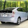 toyota prius 2014 -TOYOTA--Prius DAA-ZVW30--ZVW30-5751506---TOYOTA--Prius DAA-ZVW30--ZVW30-5751506- image 18