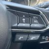 mazda cx-5 2019 quick_quick_KF2P_KF2P-313577 image 6