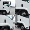 isuzu forward 2016 GOO_NET_EXCHANGE_0602526A30250528W004 image 4