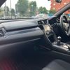 honda civic 2020 CFJ1581859 image 16