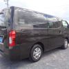 nissan nv350-caravan-van 2015 quick_quick_VW6E26_VW6E26-012618 image 11