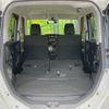 toyota roomy 2016 CFJ1574164 image 10